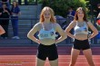Thumbs/tn_IMG_3247.jpg