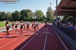Thumbs/tn_IMG_3257.jpg