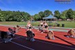 Thumbs/tn_IMG_3282.jpg
