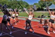 Thumbs/tn_IMG_3305.jpg