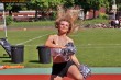 Thumbs/tn_IMG_3315.jpg