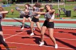 Thumbs/tn_IMG_3322.jpg