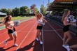 Thumbs/tn_IMG_3409.jpg