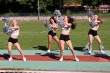 Thumbs/tn_IMG_3433.jpg