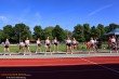 Thumbs/tn_IMG_3456.jpg