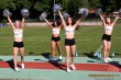 Thumbs/tn_IMG_3463.jpg