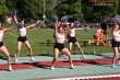 Thumbs/tn_IMG_3468.jpg