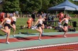 Thumbs/tn_IMG_3473.jpg