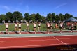 Thumbs/tn_IMG_3478.jpg
