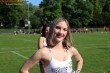Thumbs/tn_IMG_3489.jpg