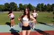 Thumbs/tn_IMG_3506.jpg