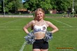 Thumbs/tn_IMG_3511.jpg