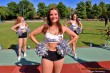 Thumbs/tn_IMG_3518.jpg
