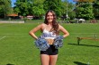 Thumbs/tn_IMG_3521.jpg