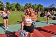 Thumbs/tn_IMG_3525.jpg