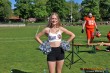 Thumbs/tn_IMG_3531.jpg