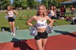Thumbs/tn_IMG_3534.jpg
