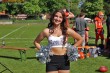 Thumbs/tn_IMG_3537.jpg