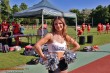 Thumbs/tn_IMG_3541.jpg