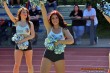 Thumbs/tn_IMG_3703.jpg
