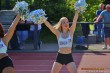 Thumbs/tn_IMG_3705.jpg