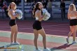 Thumbs/tn_IMG_3708.jpg