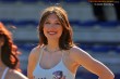 Thumbs/tn_IMG_3737.jpg