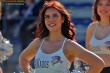 Thumbs/tn_IMG_3742.jpg
