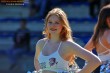Thumbs/tn_IMG_3746.jpg