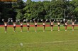 Thumbs/tn_IMG_3797.jpg