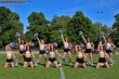 Thumbs/tn_IMG_3846.jpg