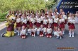 Thumbs/tn_IMG_5032.jpg