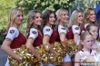 Thumbs/tn_IMG_5048.jpg