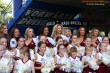 Thumbs/tn_IMG_5052.jpg