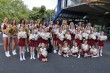 Thumbs/tn_IMG_5073.jpg