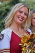 Thumbs/tn_IMG_5079.jpg