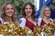 Thumbs/tn_IMG_5082.jpg