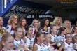 Thumbs/tn_IMG_5097.jpg