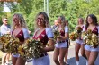 Thumbs/tn_IMG_5154.jpg