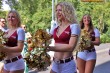 Thumbs/tn_IMG_5160.jpg