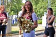 Thumbs/tn_IMG_5165.jpg