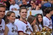 Thumbs/tn_IMG_5291.jpg