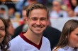 Thumbs/tn_IMG_5296.jpg