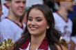 Thumbs/tn_IMG_5304.jpg