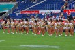 Thumbs/tn_IMG_5306.jpg