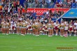 Thumbs/tn_IMG_5314.jpg