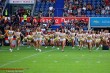 Thumbs/tn_IMG_5342.jpg