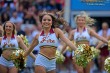 Thumbs/tn_IMG_5349.jpg