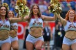 Thumbs/tn_IMG_5365.jpg