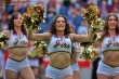 Thumbs/tn_IMG_5368.jpg